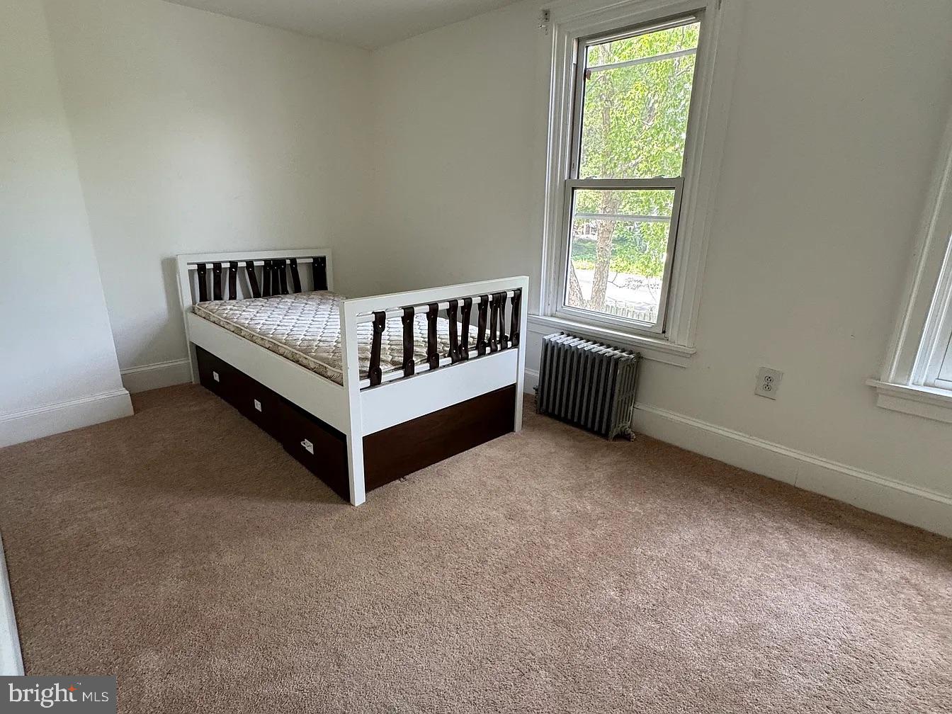 113 Brookhaven Road Wallingford, PA 19086 - Photo 9 of 9