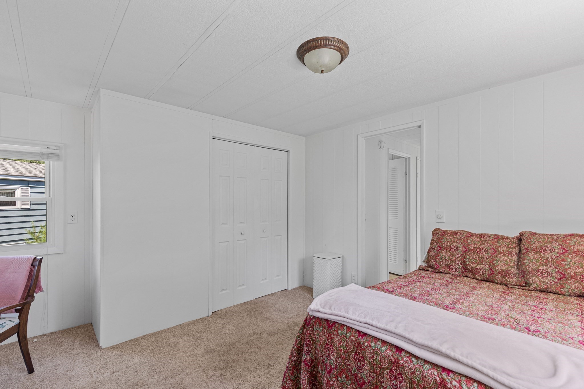 2 Roosevelt Ridge Carver, MA 02330 - Photo 16 of 25 Gallery Image 16