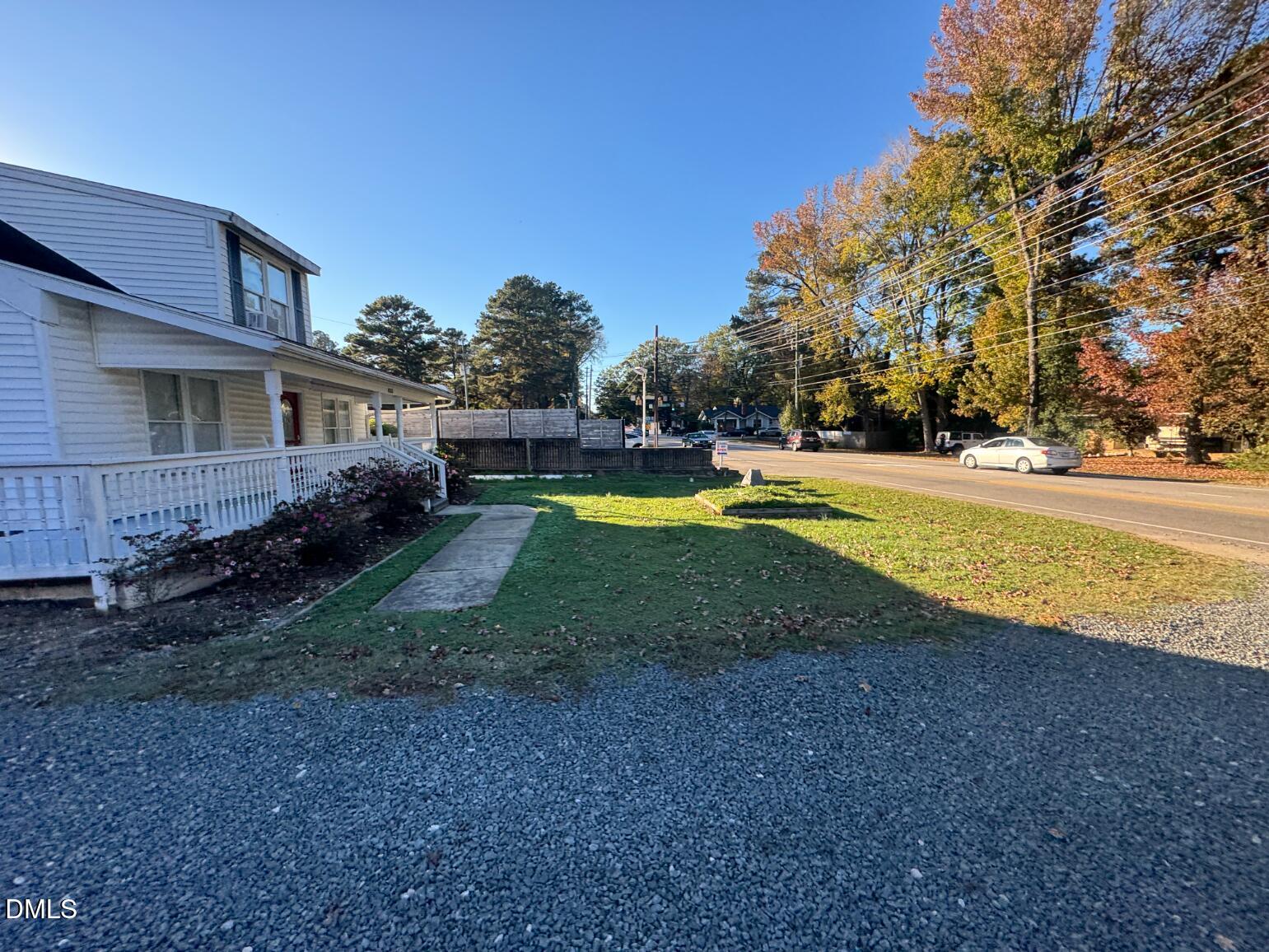 8551 Chapel Hill Road Cary, NC 27513 - Photo 19 of 29 download (19)