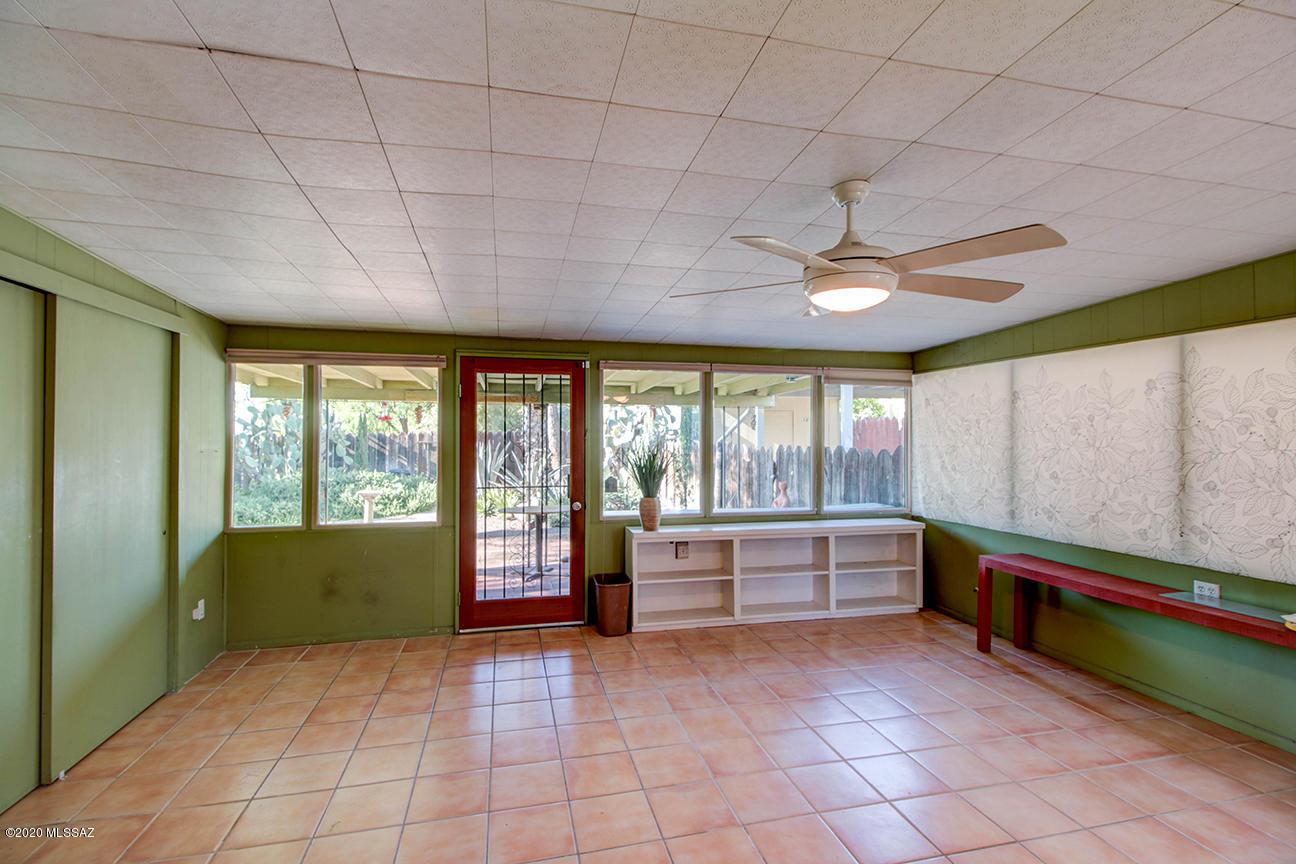 2009 East Spring Street Tucson, AZ 85719 - Photo 13 of 27 Gallery Image 13