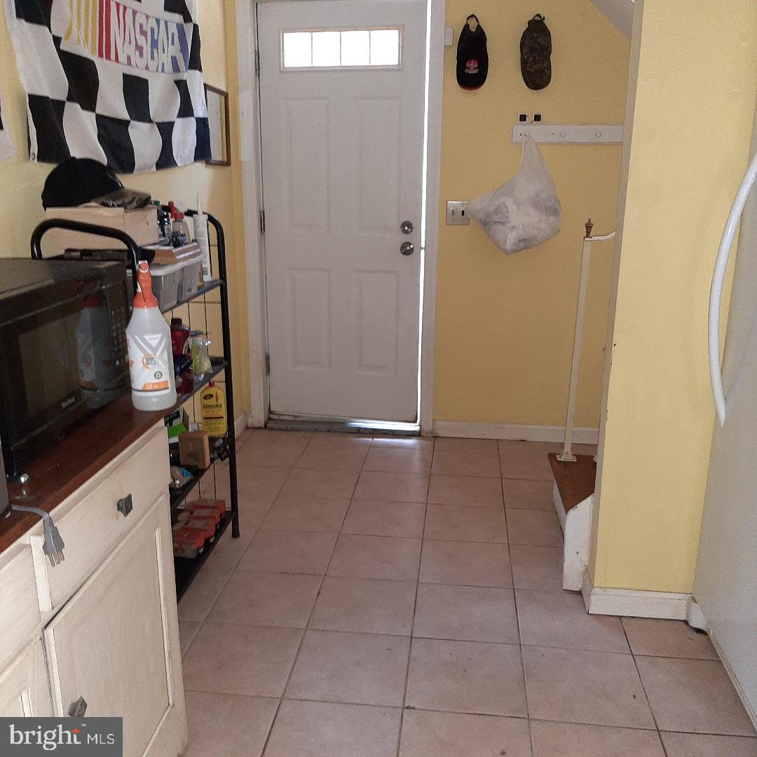 519 Sutherland Road Ewing, NJ 08618 - Photo 19 of 19 Gallery Image 19