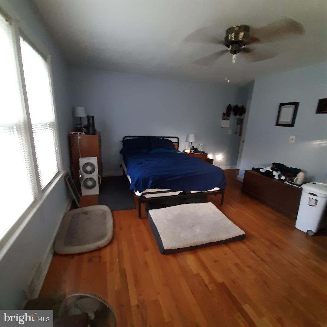 519 Sutherland Road Ewing, NJ 08618 - Photo 10 of 19 Gallery Image 10