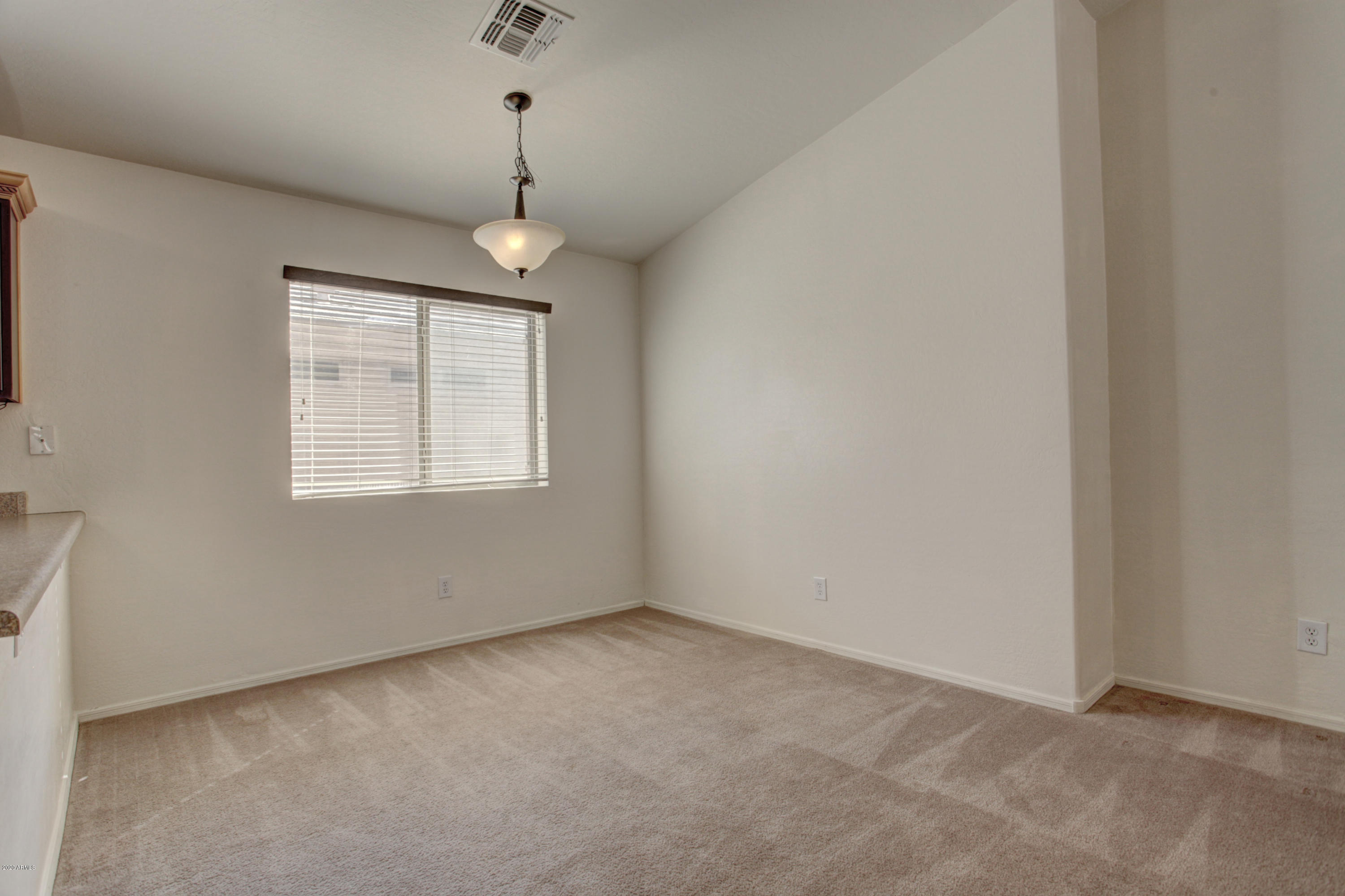 44009 West Magnolia Road Maricopa, AZ 85138 - Photo 13 of 30 Dining Room