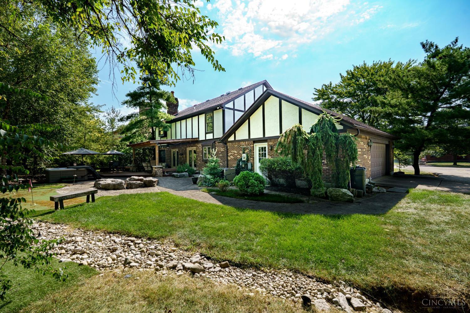 8515 Innsbrook Lane Springboro, OH 45066 - Photo 41 of 62 Gallery Image 41