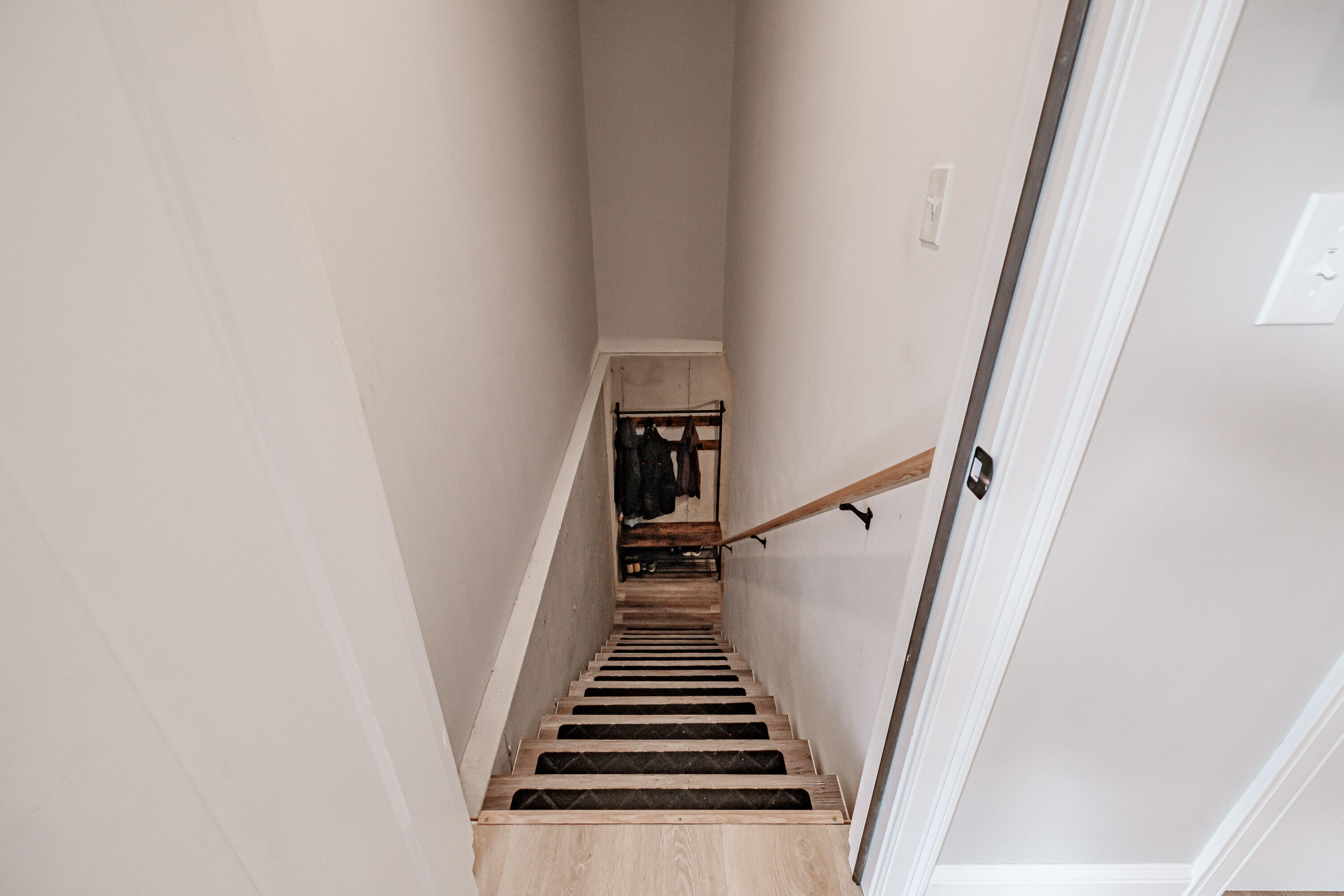 212 Middle Road Naples, ME 04055 - Photo 37 of 62 20250210gp-60039