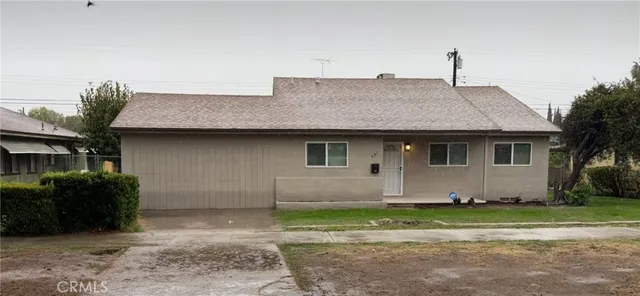 $549,000 | 697 East 21st Street, San Bernardino, CA 92404