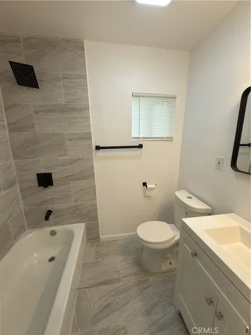 $549,000 | 697 East 21st Street, San Bernardino, CA 92404