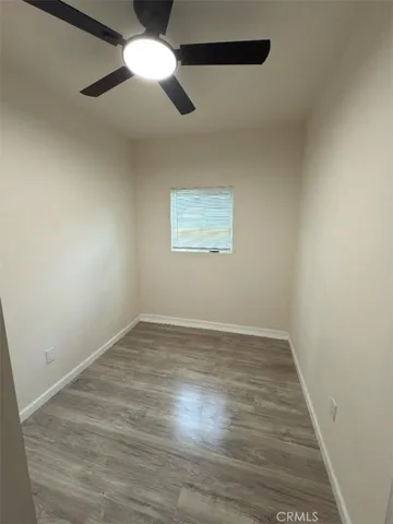 $549,000 | 697 East 21st Street, San Bernardino, CA 92404