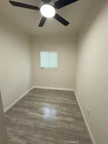 $549,000 | 697 East 21st Street, San Bernardino, CA 92404