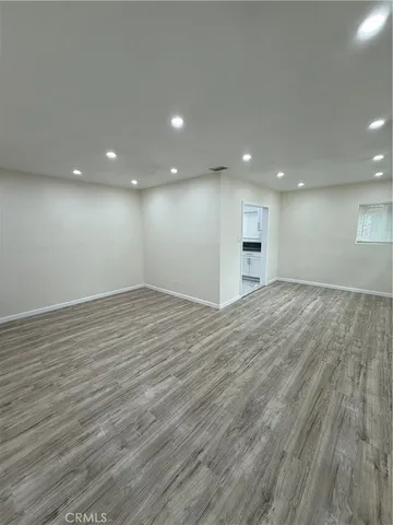 $549,000 | 697 East 21st Street, San Bernardino, CA 92404