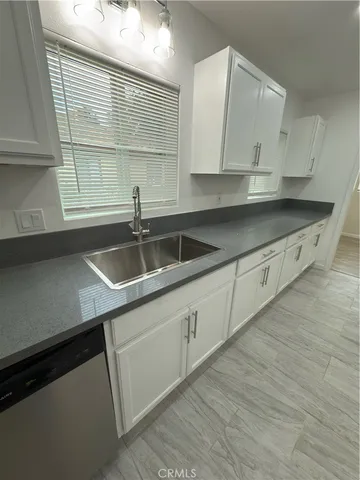 $549,000 | 697 East 21st Street, San Bernardino, CA 92404