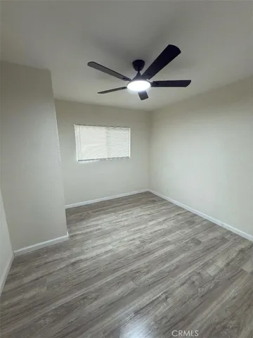 $549,000 | 697 East 21st Street, San Bernardino, CA 92404