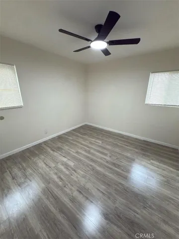 $549,000 | 697 East 21st Street, San Bernardino, CA 92404