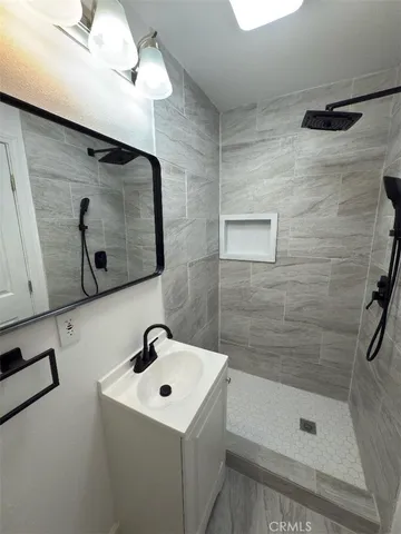 $549,000 | 697 East 21st Street, San Bernardino, CA 92404