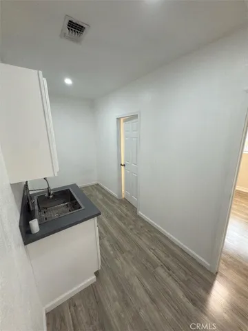 $549,000 | 697 East 21st Street, San Bernardino, CA 92404