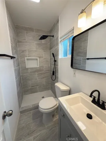 $549,000 | 697 East 21st Street, San Bernardino, CA 92404