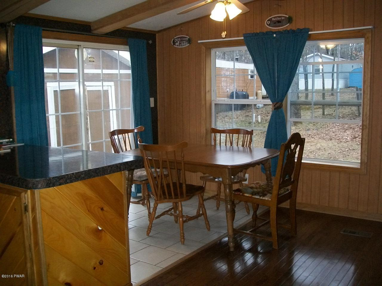 22 High View Terrace Lake Ariel, PA 18436 - Photo 9 of 29