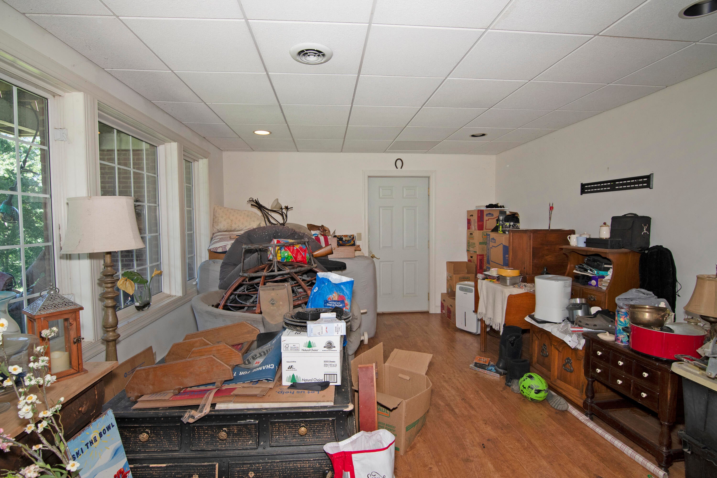 941 Chestnut Flats Road Williamsburg, WV 24991 - Photo 105 of 109 Gallery Image 105