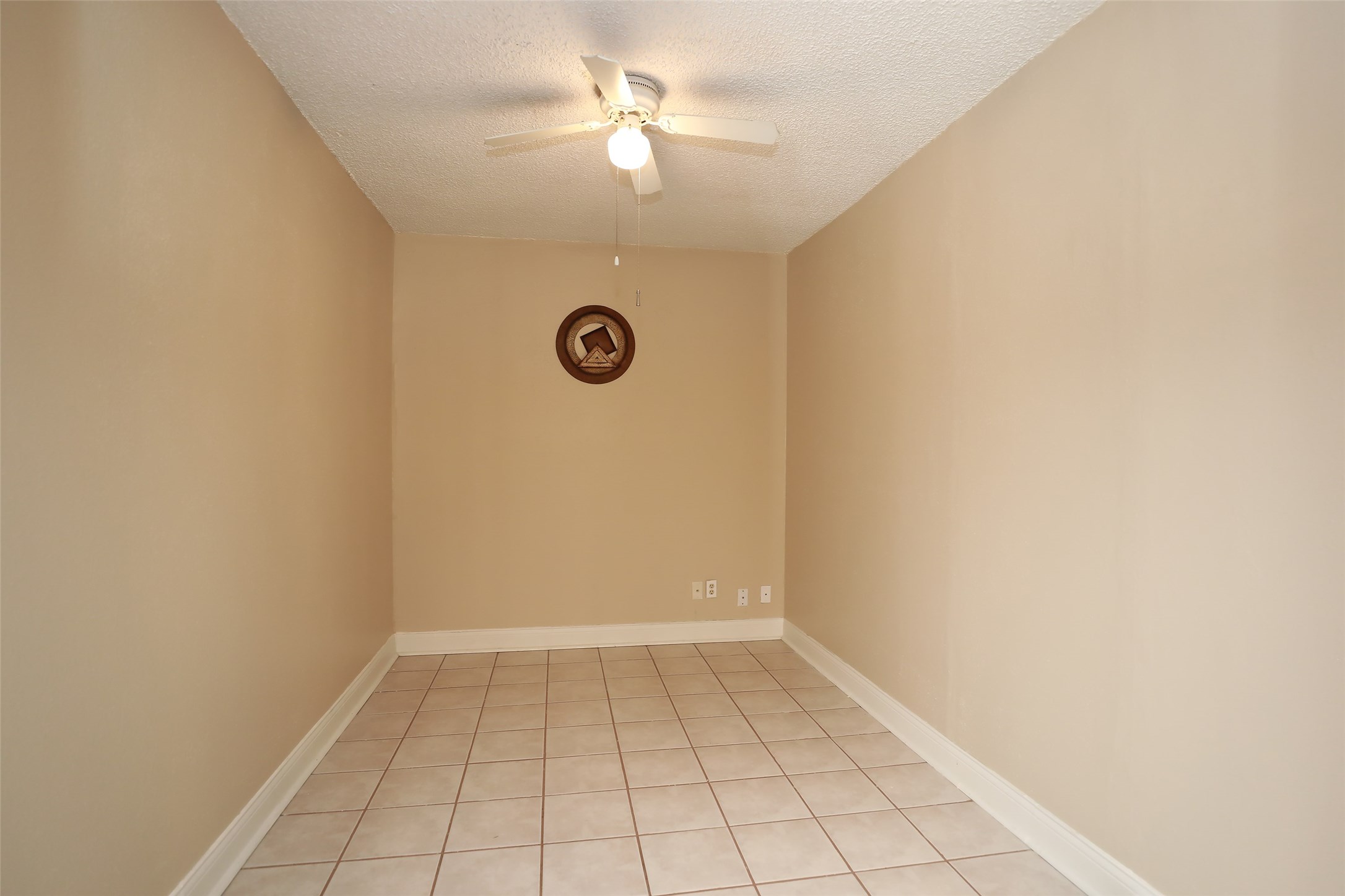 9634 Magnolia Ridge Drive Houston, TX 77070 - Photo 8 of 15 Gallery Image 8