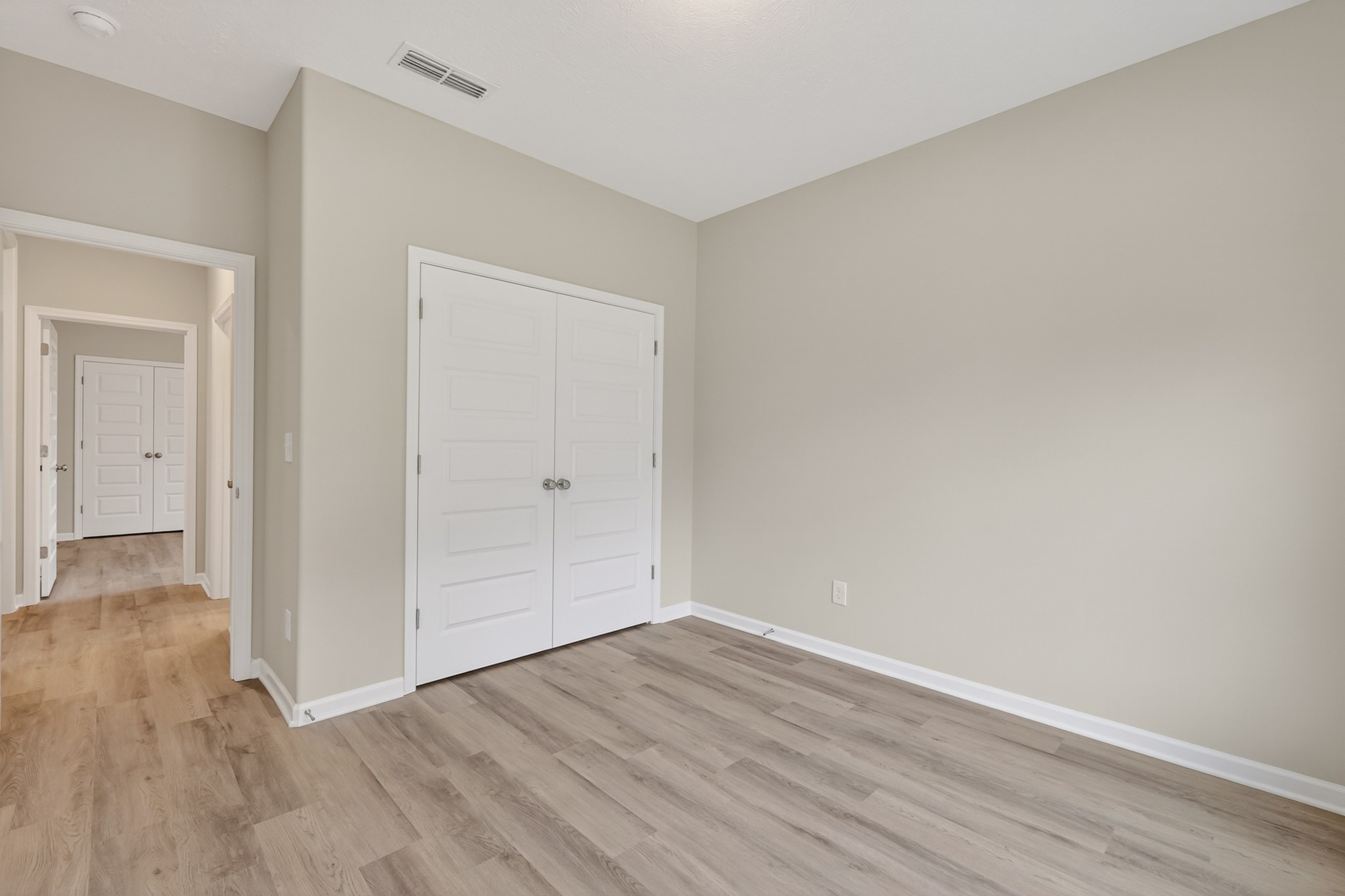 263 North Fork Branch Road Tullahoma, TN 37388 - Photo 6 of 36