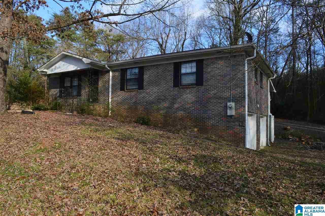 205 Belcher Hill Road Gardendale, AL 35071 - Photo 11 of 11