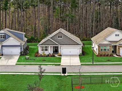 $389,900 | 104 Canal Cove, Pooler, GA 31322
