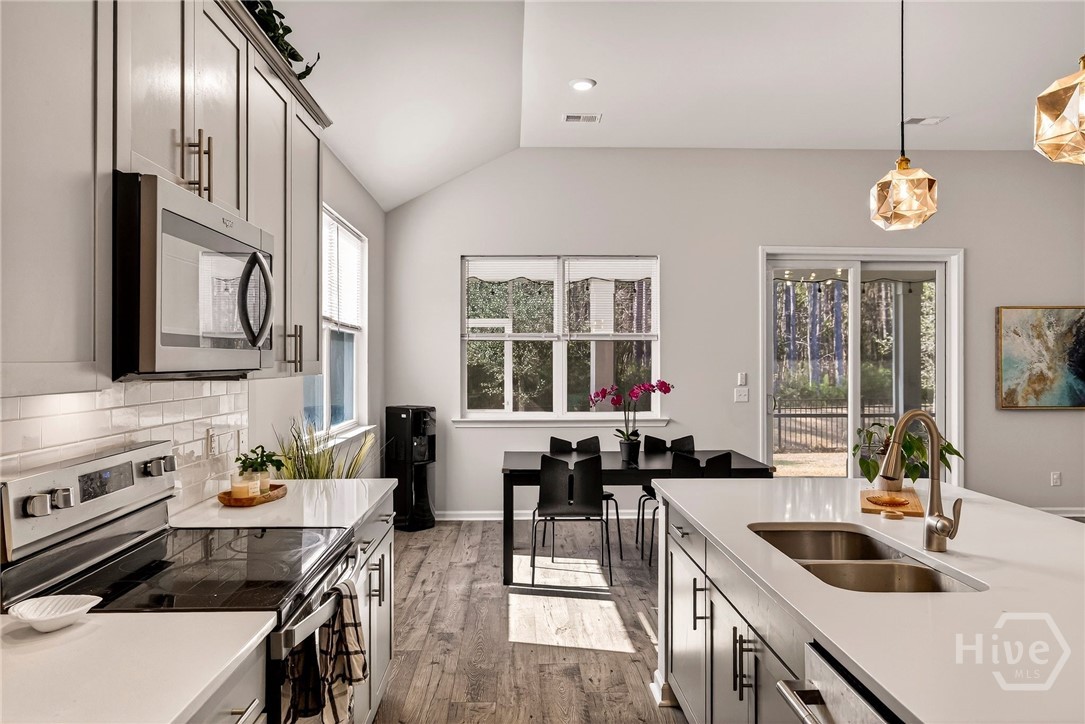 104 Canal Cove Pooler, GA 31322 - Photo 11 of 28