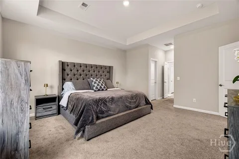 $389,900 | 104 Canal Cove, Pooler, GA 31322