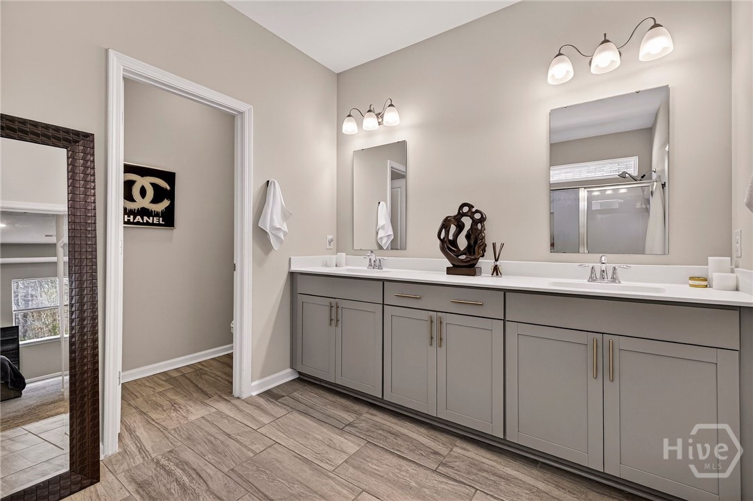 104 Canal Cove Pooler, GA 31322 - Photo 13 of 28