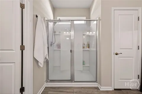 $389,900 | 104 Canal Cove, Pooler, GA 31322