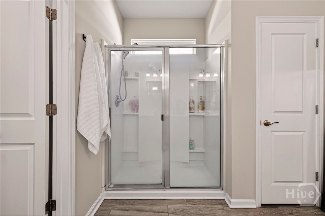 104 Canal Cove Pooler, GA 31322 - Photo 14 of 28