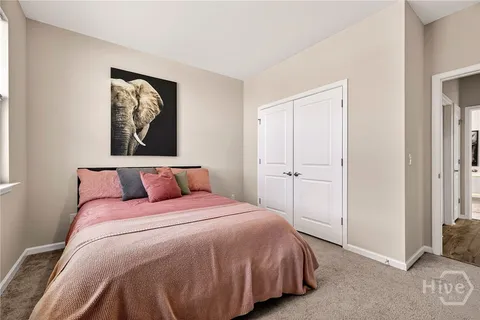 $389,900 | 104 Canal Cove, Pooler, GA 31322