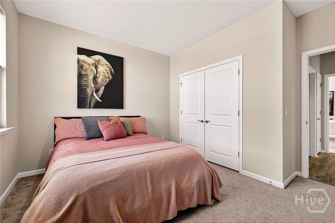 104 Canal Cove Pooler, GA 31322 - Photo 15 of 28