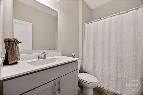 $389,900 | 104 Canal Cove, Pooler, GA 31322