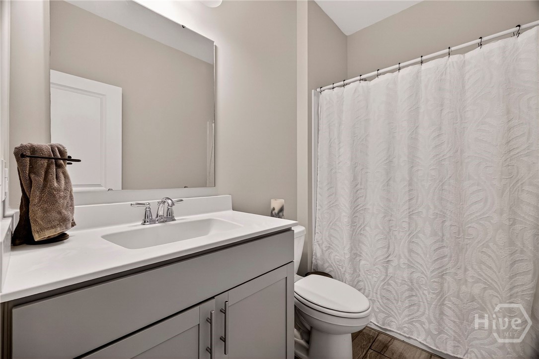 104 Canal Cove Pooler, GA 31322 - Photo 16 of 28