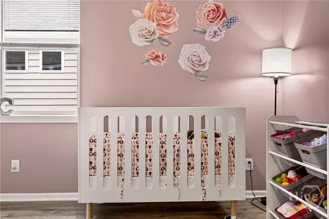 $389,900 | 104 Canal Cove, Pooler, GA 31322