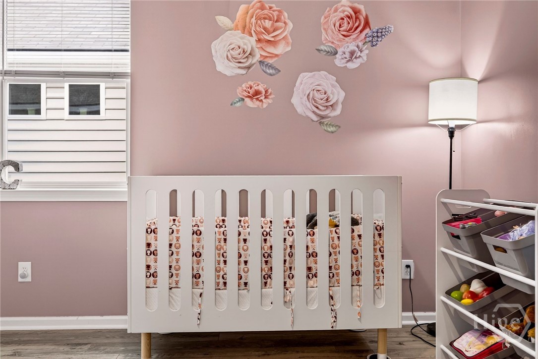 104 Canal Cove Pooler, GA 31322 - Photo 17 of 28