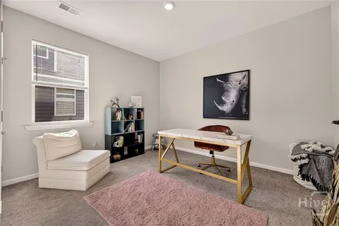 $389,900 | 104 Canal Cove, Pooler, GA 31322