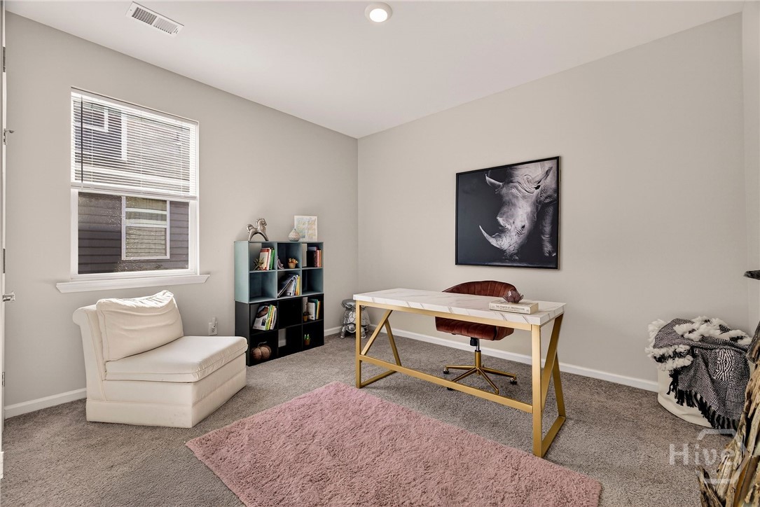 104 Canal Cove Pooler, GA 31322 - Photo 18 of 28