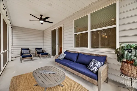 $389,900 | 104 Canal Cove, Pooler, GA 31322