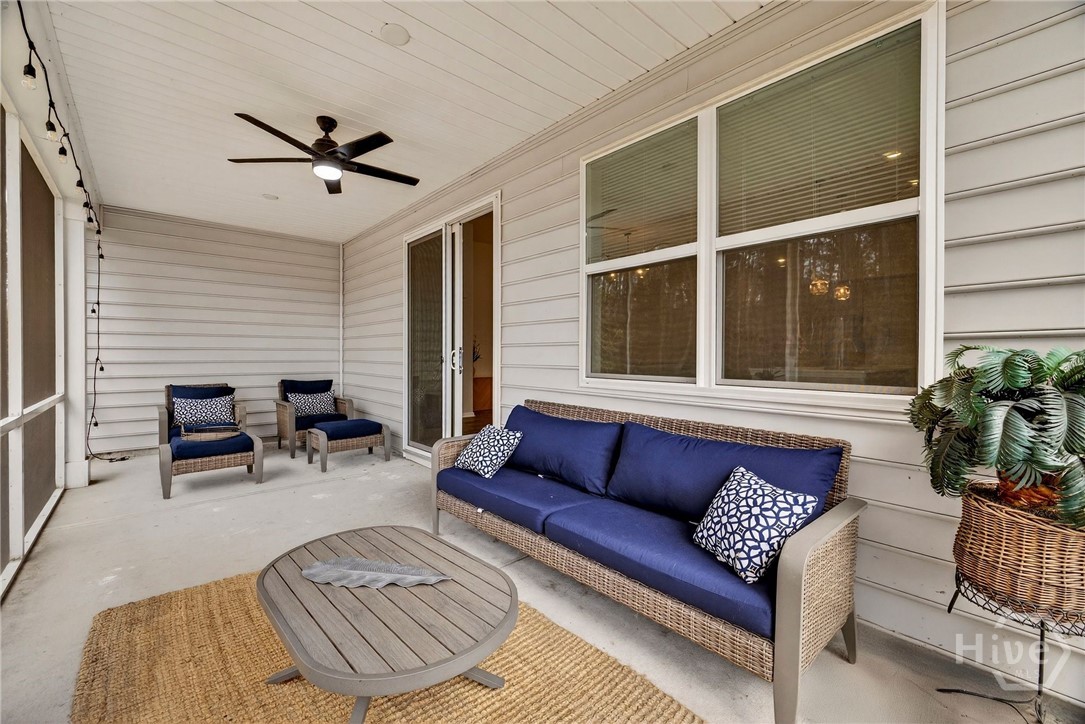 104 Canal Cove Pooler, GA 31322 - Photo 19 of 28