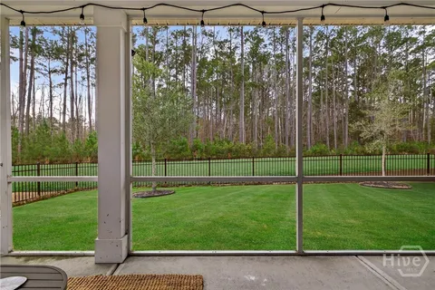 $389,900 | 104 Canal Cove, Pooler, GA 31322