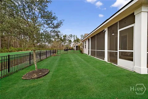 $389,900 | 104 Canal Cove, Pooler, GA 31322