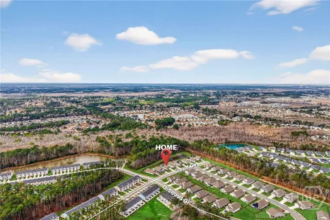 $389,900 | 104 Canal Cove, Pooler, GA 31322