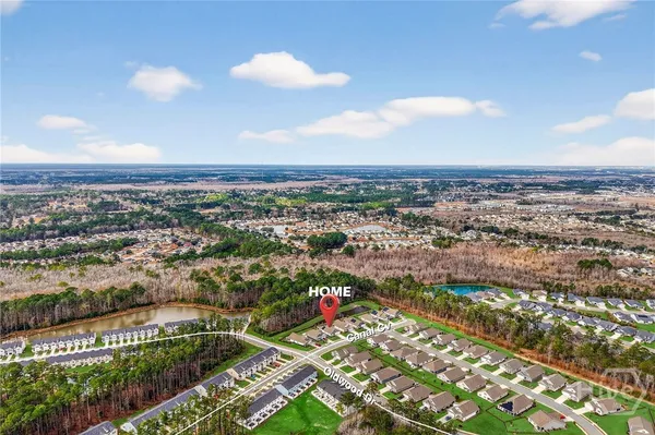 $389,900 | 104 Canal Cove, Pooler, GA 31322