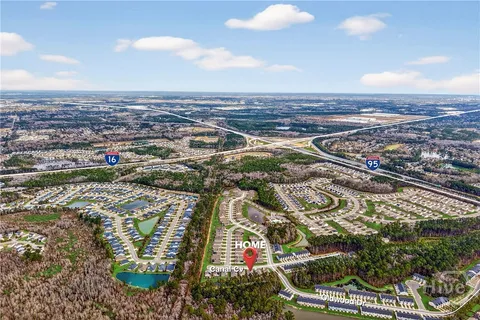 $389,900 | 104 Canal Cove, Pooler, GA 31322