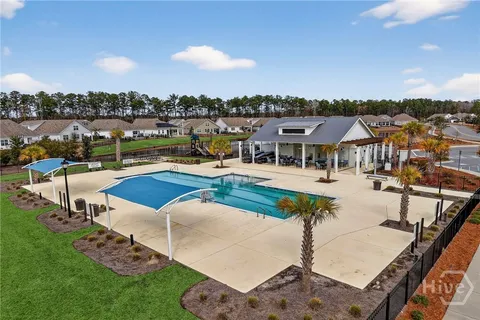 $389,900 | 104 Canal Cove, Pooler, GA 31322