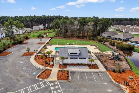 $389,900 | 104 Canal Cove, Pooler, GA 31322