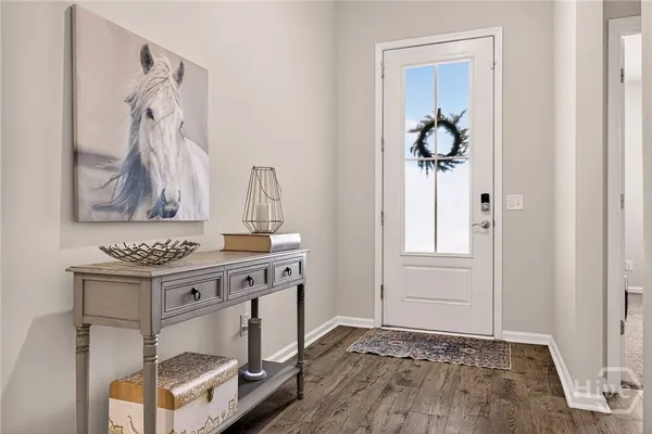 $389,900 | 104 Canal Cove, Pooler, GA 31322