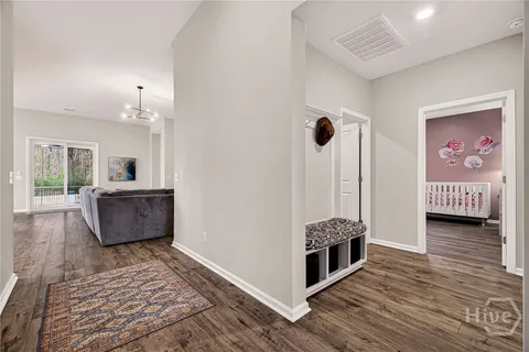 $389,900 | 104 Canal Cove, Pooler, GA 31322